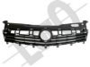 LORO 037-34-400 Radiator Grille